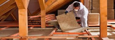 Best Insulation Air Sealing  in Halesite, NY