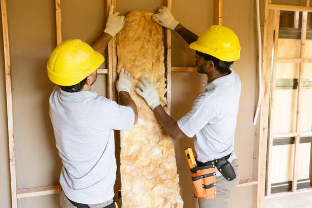 Best Fireproof Insulation  in Halesite, NY